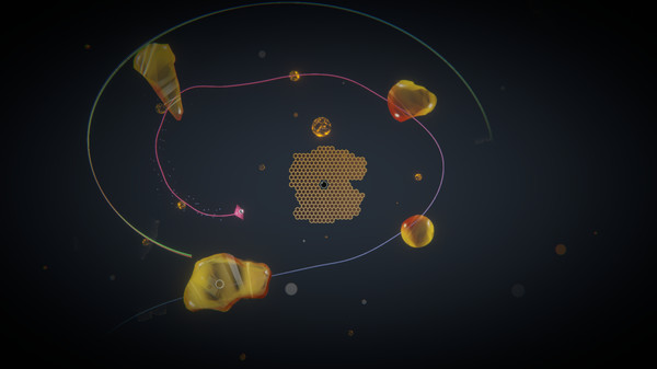 Sono screenshot 3