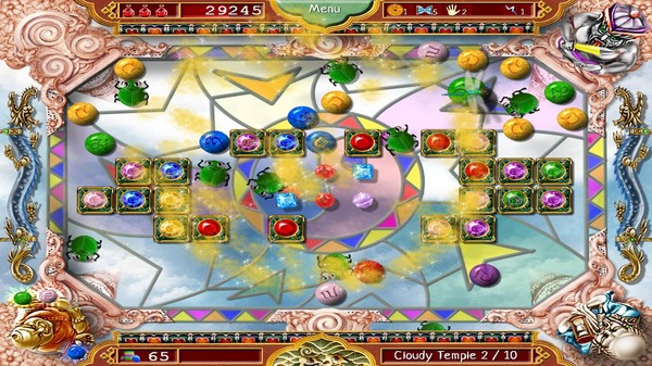 Bato: Treasures of Tibet screenshot 4