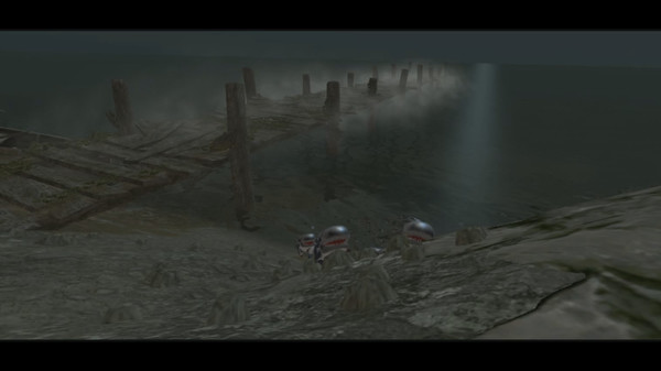 Suppressor screenshot 7