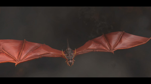 Suppressor screenshot 2
