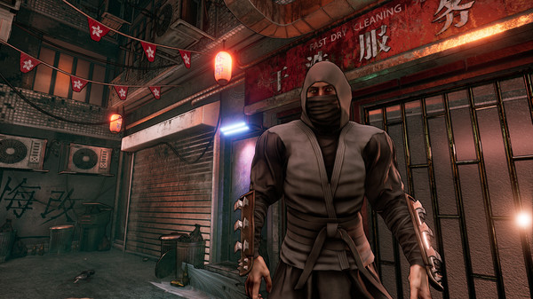 Beatdown Brawler screenshot 5