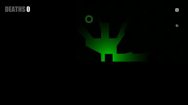 Escape Rebooted screenshot 4