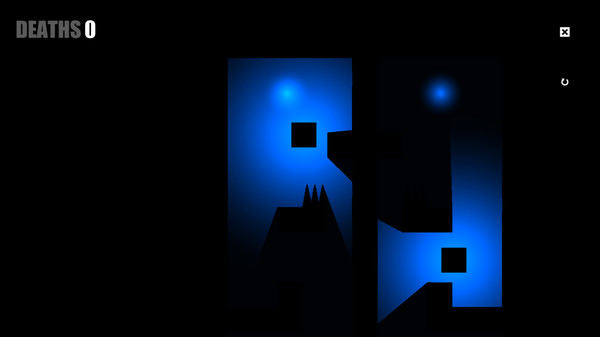 Escape Rebooted screenshot 3