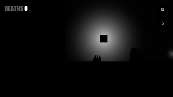 Escape Rebooted screenshot 2