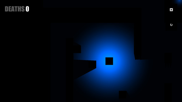 Escape Rebooted screenshot 1