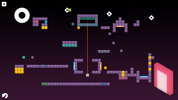 Zup! Z screenshot 2