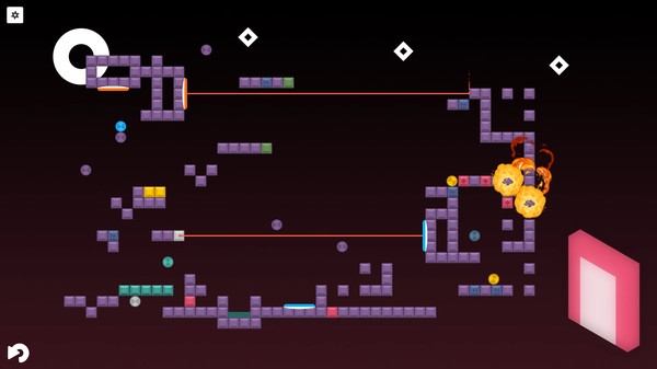 Zup! Z screenshot 3