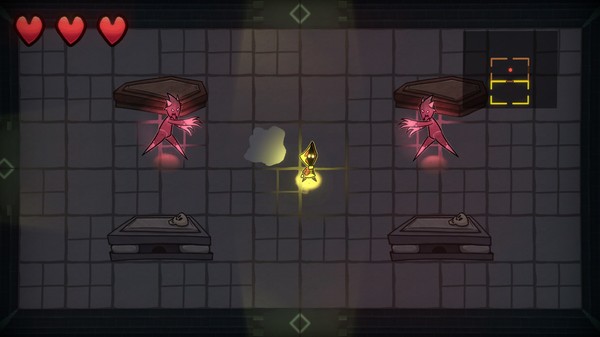Millions of Minions: An Underground Adventure screenshot 3