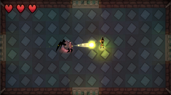 Millions of Minions: An Underground Adventure screenshot 6