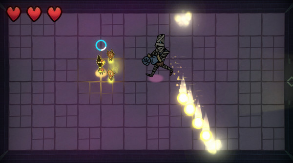 Millions of Minions: An Underground Adventure screenshot 2