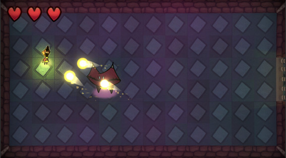 Millions of Minions: An Underground Adventure screenshot 5