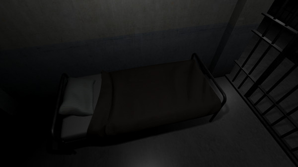 Prison Forever screenshot 3