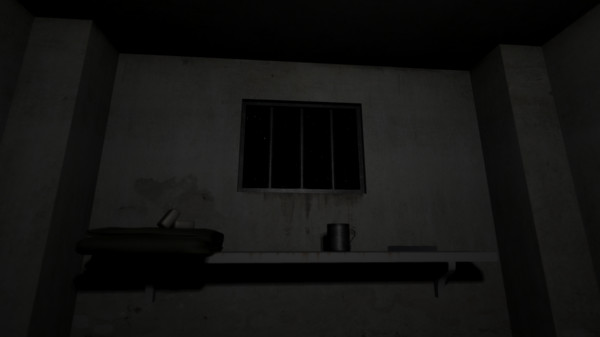Prison Forever screenshot 2