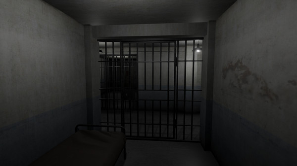 Prison Forever screenshot 5