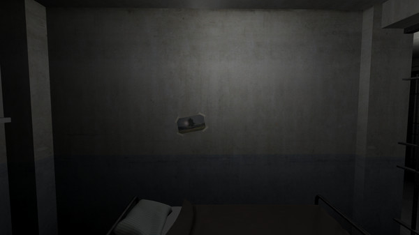 Prison Forever screenshot 6
