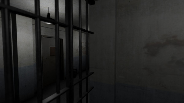 Prison Forever screenshot 4