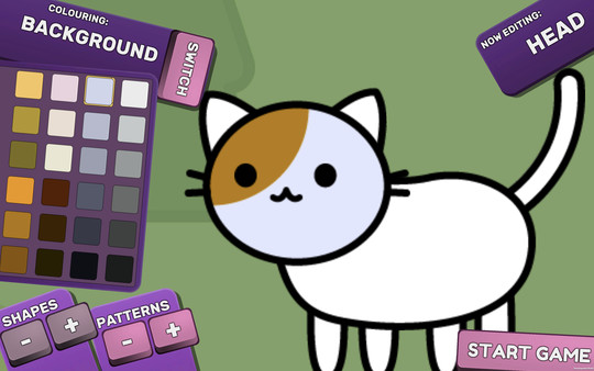 Catlandia: Crisis at Fort Pawprint screenshot 6