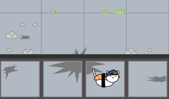 Catlandia: Crisis at Fort Pawprint screenshot 7