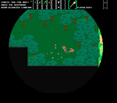 The Manse on Soracca screenshot 4