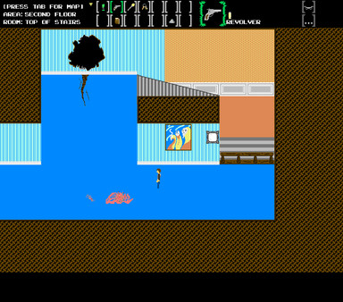 The Manse on Soracca screenshot 3