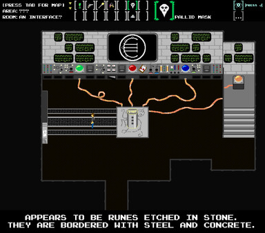 The Manse on Soracca screenshot 7