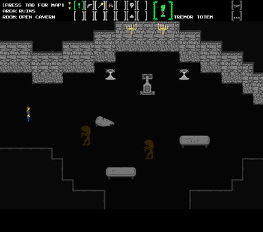 The Manse on Soracca screenshot 9