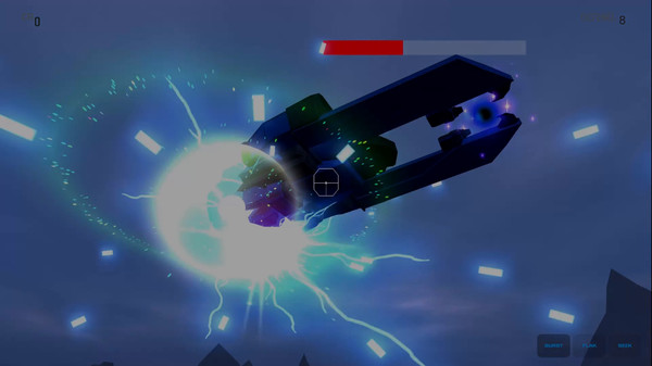 The Last Turret screenshot 7
