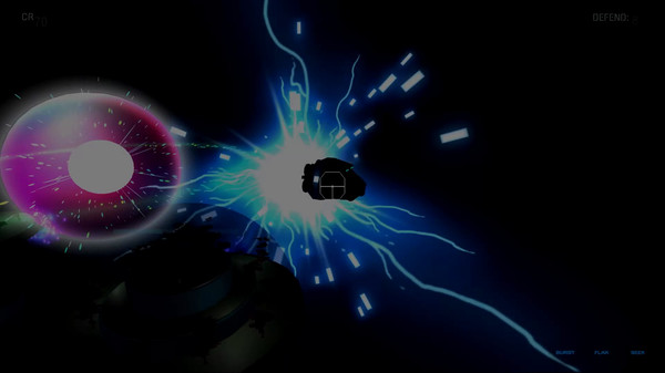 The Last Turret screenshot 8