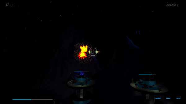 The Last Turret screenshot 9