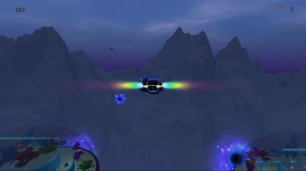 The Last Turret screenshot 4