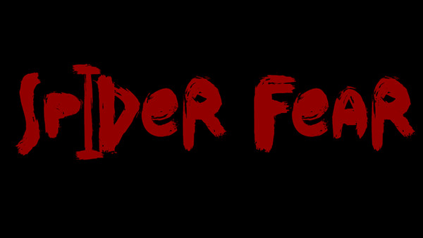 Spider Fear screenshot 7