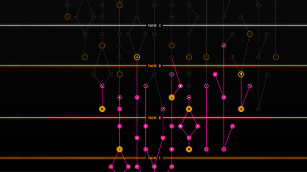 Dungeon Origins screenshot 7