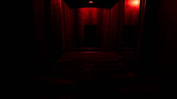 Schizophrenia screenshot 1