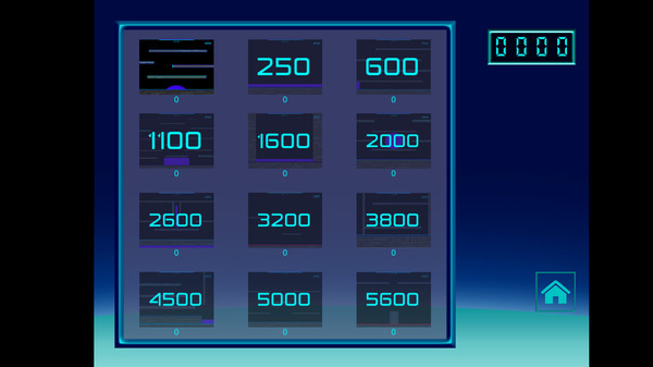 Pick, shoot, repeat! screenshot 2