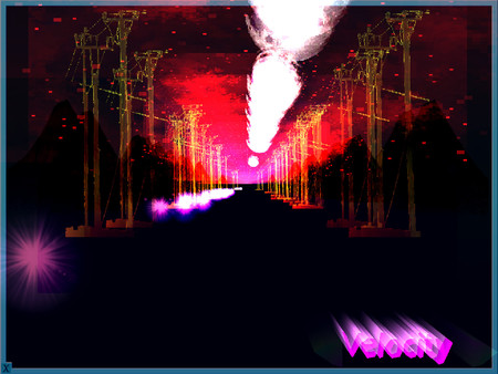 RESPITE 2.0 screenshot 2