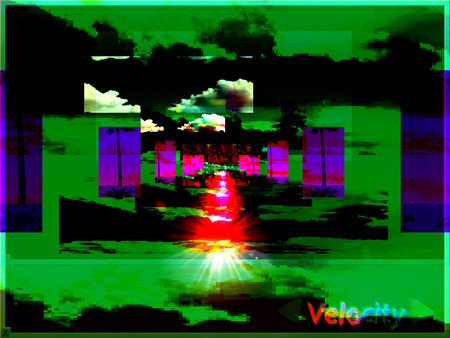 RESPITE 2.0 screenshot 4