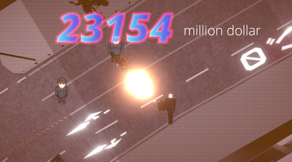 Ghone is gone screenshot 8