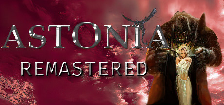 Astonia: The Return of Yendor