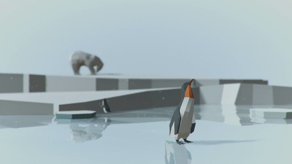 Ultimate Low Poly Pet screenshot 8