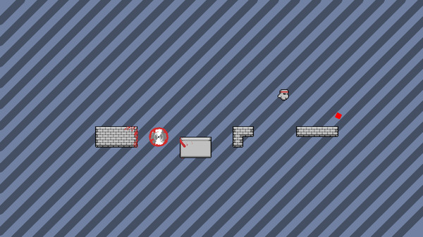 Run Dude screenshot 1