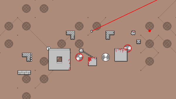 Run Dude screenshot 3
