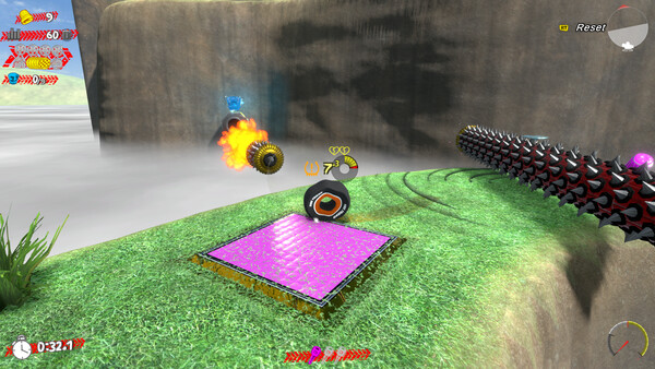 Tire Friend screenshot 3