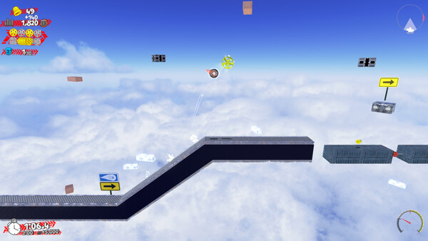 Tire Friend screenshot 7
