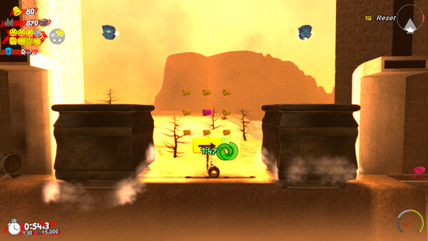 Tire Friend screenshot 6
