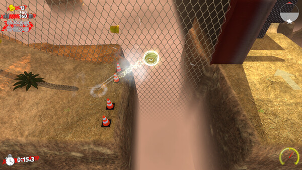 Tire Friend screenshot 12