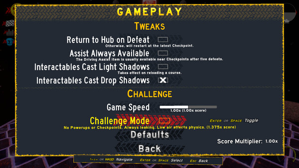 Tire Friend screenshot 9