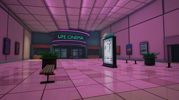 Self-Checkout Unlimited screenshot 3