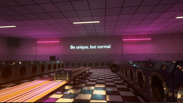 Self-Checkout Unlimited screenshot 5