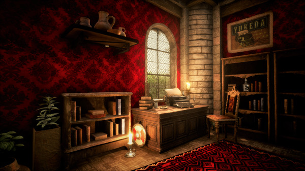 Castle Creator screenshot 7
