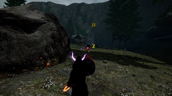Brimhelm screenshot 8